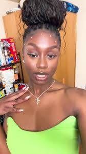 Ciara Norman's Instagram, Twitter & Facebook