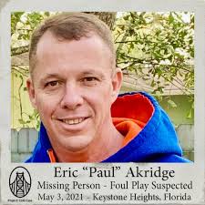 𝐏𝐂𝐂 𝐂𝐨𝐥𝐝 𝐂𝐚𝐬𝐞 𝐒𝐩𝐨𝐭𝐥𝐢𝐠𝐡𝐭