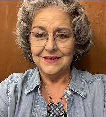 Hello lovely people in this group. Has anyone suffered from anxiety  depression from this disease please. Any advice much appreciated thanks