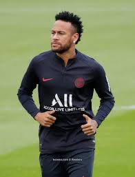 Find detailed neymar stats on foxsports.com. ØªÙ‚Ø±ÙŠØ± ÙƒÙˆÙˆÙˆØ±Ø© Ù†ÙŠÙ…Ø§Ø± Ø¥Ù„Ù‰ Ø¨Ø±Ø´Ù„ÙˆÙ†Ø© ØµÙÙ‚Ø© ØªØ³ÙŠØ± ÙÙˆÙ‚ Ø§Ù„Ø£Ù„ØºØ§Ù…