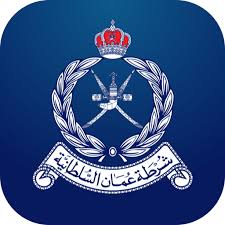 Check spelling or type a new query. Ø´Ø±Ø·Ø© Ø¹Ù…Ø§Ù† Ø§Ù„Ø³Ù„Ø·Ø§Ù†ÙŠØ© Ø§Ù„ØªØ·Ø¨ÙŠÙ‚Ø§Øª Ø¹Ù„Ù‰ Google Play
