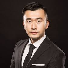 房产业裁员潮席卷全国！多伦多华人老板含泪裁掉75%员工– Mr. Key加拿大房产网