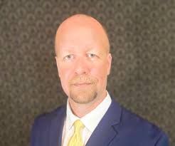 DSU College of Education Newsletter