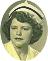 Carolyn Watkinson Obituary October 7, 2011