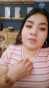 5 cosas que no me gusta de mis clientes 😅🤣🤣 , #esbroma #tiktok #paratiii.