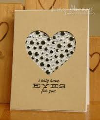Looking for homemade boyfriend gift ideas to make your man smile? 25 Diy Cards For Him Ideas Diy Cards Cards Birthday Cards