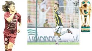 لحظة وصول الملك سلمان نهائي كاس الملك بين الاتحاد والفيصلي. Ø§Ù„ÙŠÙˆÙ… ÙƒØ£Ø³ Ø³Ù„Ù…Ø§Ù† Ø¨ÙŠÙ† Ø¹Ù†ÙÙˆØ§Ù† Ø§Ù„Ø§ØªØ­Ø§Ø¯ ÙˆØ¬Ù…ÙˆØ­ Ø§Ù„ÙÙŠØµÙ„ÙŠ Ø§Ù„Ø´Ø±Ù‚ Ø§Ù„Ø£ÙˆØ³Ø·