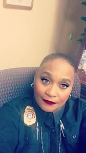 Allen Gattis Obituary (1941