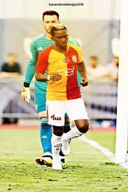 .@henryconyekuru wallpaper i̇ndirmek için : Sinan Onyekuru Wallpaper Download To Your Mobile From Phoneky