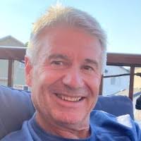 Sean McGraw Email & Phone Number