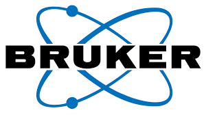 61, born 29 may 1959. Uncategorised