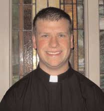 Looking beyond the Sesquicentennial Jubilee Year