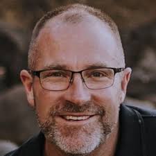 Nigel Herbert posted