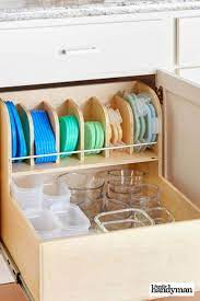 30 Cheap Kitchen Cabinet Add Ons You Can Diy Cheap Kitchen Cabinets Diy Kitchen Cabinets Kitchen Cabinet Storage
