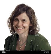 The minneapolis tribune hi-res stock photography and images