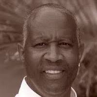 Kenneth Ellison Email & Phone Number