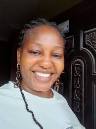 Building a strong foundation in early marriage years