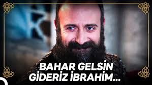 Hüseyin Önal, Çeltik Tarlası, Edirne, Meriç, Küplü,