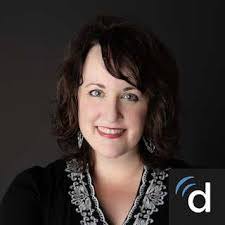 Jessica Aliff's Instagram, Twitter & Facebook