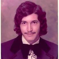 Varice Joseph Mire Obituary