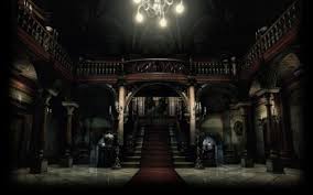 Check spelling or type a new query. 110 Resident Evil Hd Wallpapers Background Images