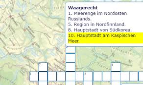 Beide darstellungen sind in russischer, deutscher sowie in der jeweiligen. Diercke Weltatlas Kartenansicht Russland Und Zentralasien Physische Karte 978 3 14 100870 8 146 1 1