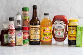 Pin On Recipes