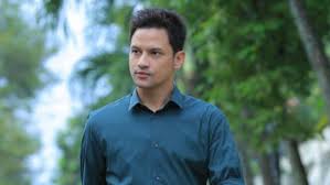 Pesan cinta itu disambut lucky perdana dengan ucapan romantis. Umumkan Kehamilan Sang Istri Lucky Perdana Malah Di Hujat Warganet Ada Apa Merahputih