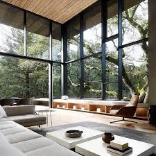Inspirations Luxxu Modern Design And Living Architecture In 2020 Minimalism Interior Architecture House House Design