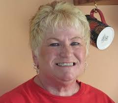 Marilyn Bruner's Instagram, Twitter & Facebook