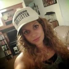 kelly doane (doanekelly3)