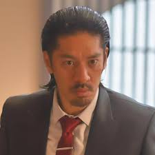 Film #TheShadowStrays only