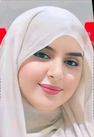 Good morning from Cincinnati! I need to replace my shocks and struts