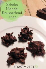 Pin Auf Backen Susses Geback