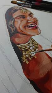 Devansh Bhardwaj (@draw_with_devansh) • Instagram photos and videos