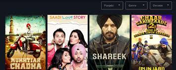 Get the latest punjabi movies 2021 and 2020. 17 Best Sites To Watch Download Punjabi Movies With Subtitles
