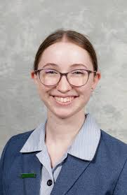 2022 VCE results: Geelong's top performers revealed