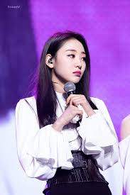 Nayeon Bias Wrecker Ulzzang Girl Korean Girl Cool Girl