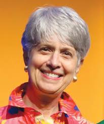 Richmond Law Magazine: Autumn 2023 by UR Scholarship Repository