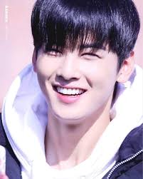 Ó R A L E ✌️😁 .