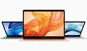 Here are 4 possible ways to fix screen flickering or flashing in windows 10, 8, or 7. Fix Random Screen Flickering On Retina Macbook Air Pro 2018