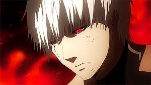 Share the best gifs now >>> Pin On Anime Manga