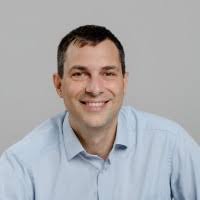 Knauss in der Personensuche von Das Telefonbuch