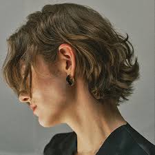 Adrienne Sicherheitsnadel-Ohrringe