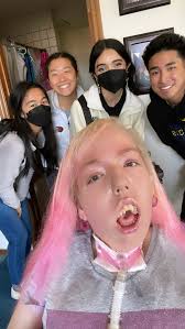 Our Team — The Nika Project