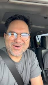 Dios ha sido bueno y su misericordia y su fidelidad hacia nuestras vidas  nunca cambiará. Rumbo a la iglesia Casa de Dios en Oklahoma City para  celebrar a Jesús por 12 años de la bondad de Dios en esta ...