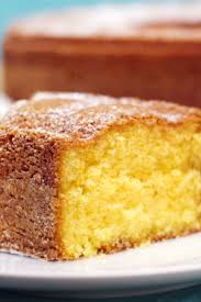 Vanille Kuchen Lockerer Ruhrkuchen Foodtempel Rezept Lockerer Ruhrkuchen Ruhrkuchen Kuchen Rezepte