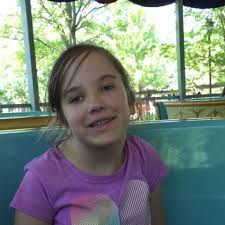 Fundraiser for James Roat by Bruce Westberg : Help Stephanie Get her Kidney