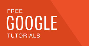 Learn Your Way Around Using Google From Creating A Gmail Account To Using Google Slides Google Classroom And M With Images Google Classroom Classroom Learning Tutorial