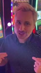 Jonathon Ferry is here, and we're having a blast for the 2nd Day InfoComm  2024 in Las Vegas!, Jonathan may have lost at the slot game, but with Key  Digital Systems, there's no gambling when it comes ...